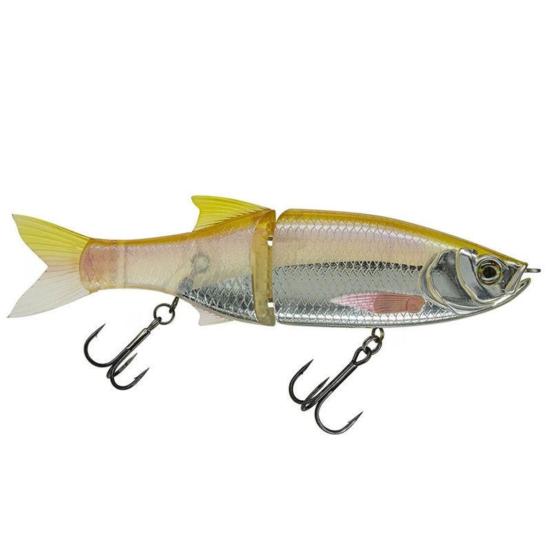 Molix Glide Bait 130 #703
