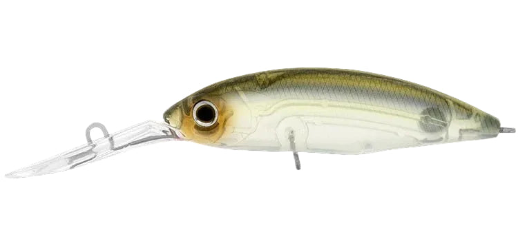 Daiwa Daiwa Infeet Spike 53SP Lure premium fishing tackle gear from Allways Angling
