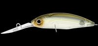 Daiwa Infeet Spike 53SP Lure