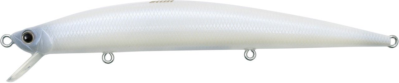 DUO Duo Tide Minnow SLIM 120 premium fishing tackle gear from Allways Angling