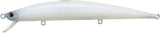 Duo Tide Minnow SLIM 120