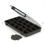 Plano Next Gen Stowaway Standard Tackle Box