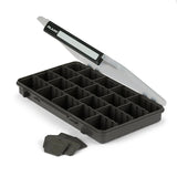 Plano Next Gen Stowaway Standard Tackle Box
