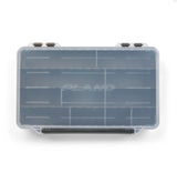 Plano Next Gen Stowaway Standard Tackle Box