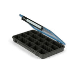 Plano Next Gen Stowaway Waterproof Tackle Box