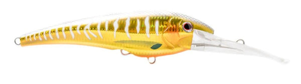 NOMAD DTX MINNOW 165 SNK 165MM GG