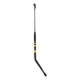 Penn Ocean Assassin II PE 8 DD 422XH Dredge Rod