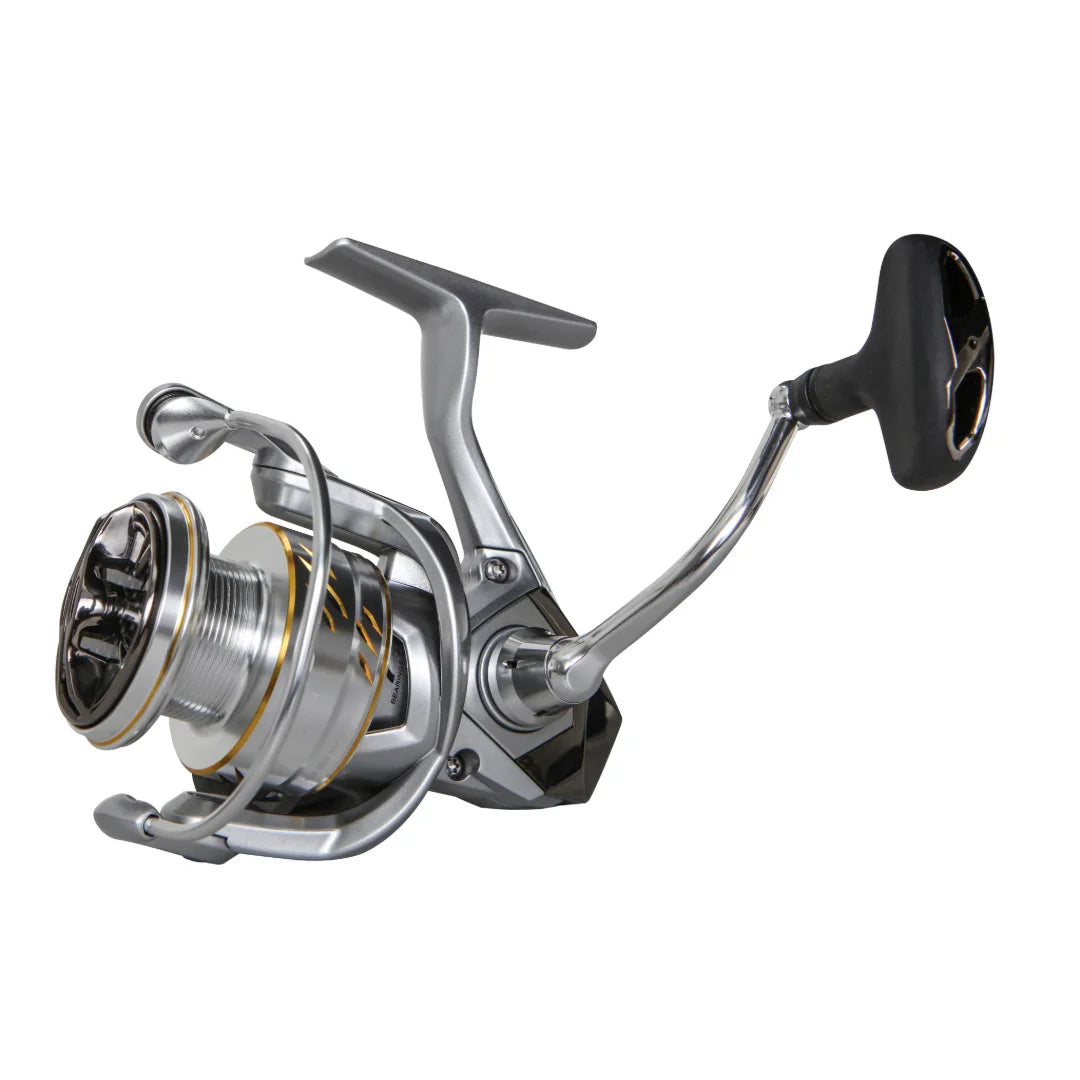 Okuma Zyros Spinning Reel