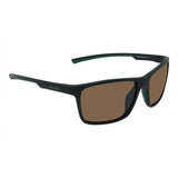 UGLY FISH Polarized Sunglasses P1599 Polarised Sunglasses - Brown Lens