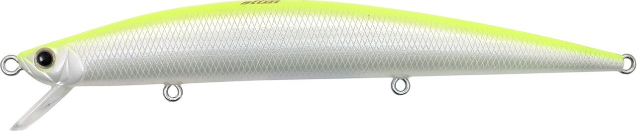 DUO Duo Tide Minnow SLIM 120 premium fishing tackle gear from Allways Angling