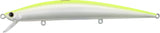 Duo Tide Minnow SLIM 120