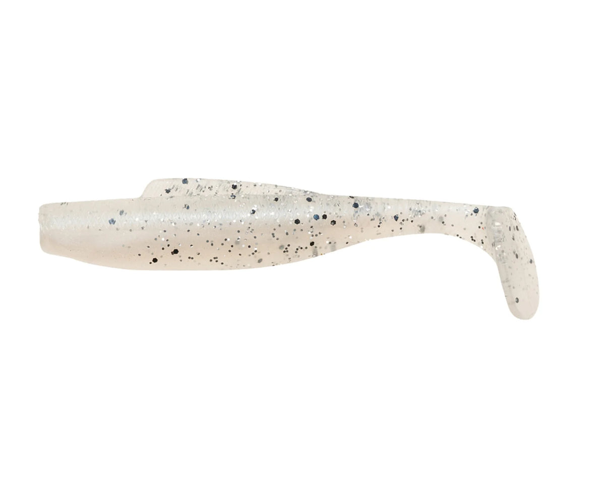 ZMAN DIEZEL MINNOWZ 4" 5PK