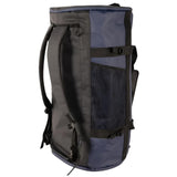 SALTWATER DELUXE DUFFLE BAG