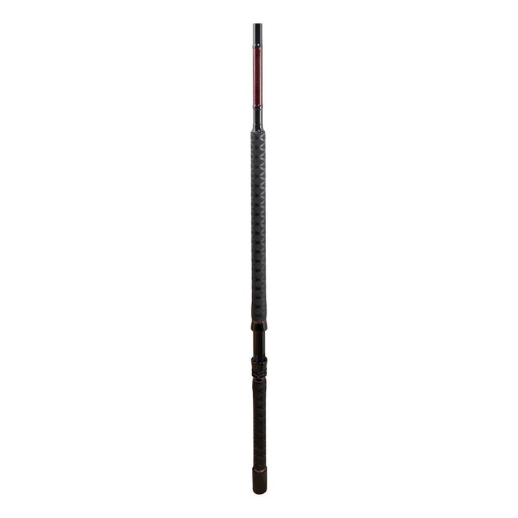 Penn Prevail II 1202HH DRONE Rod