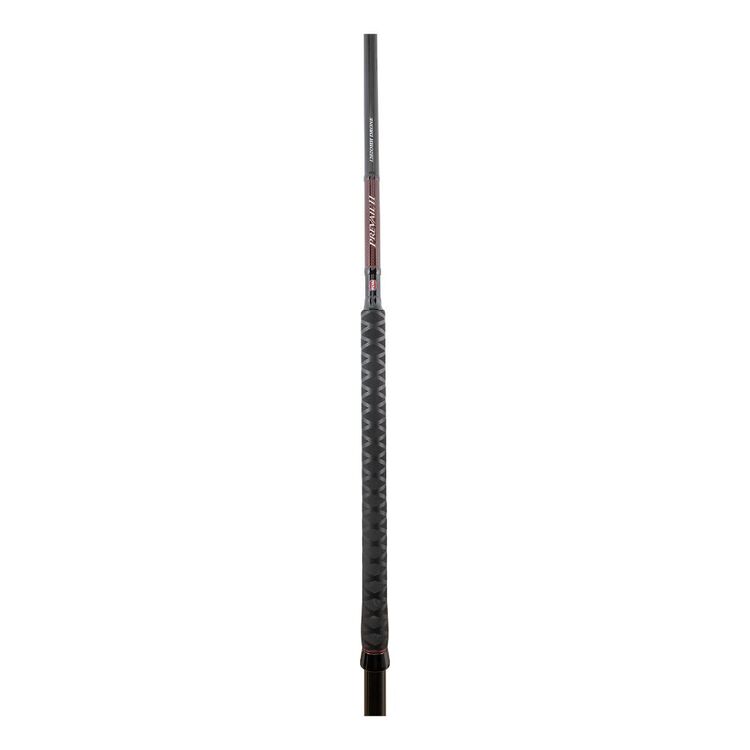 Penn Prevail II 1202HH DRONE Rod