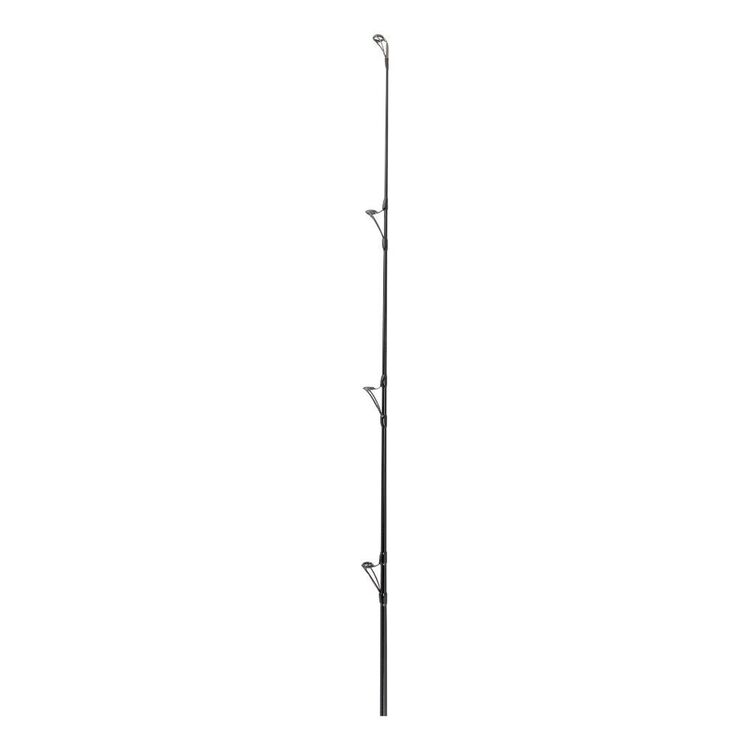 Penn Prevail II 1202HH DRONE Rod