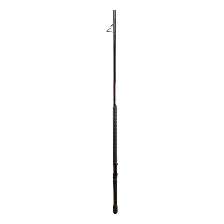 Penn Prevail II 1202HH DRONE Rod