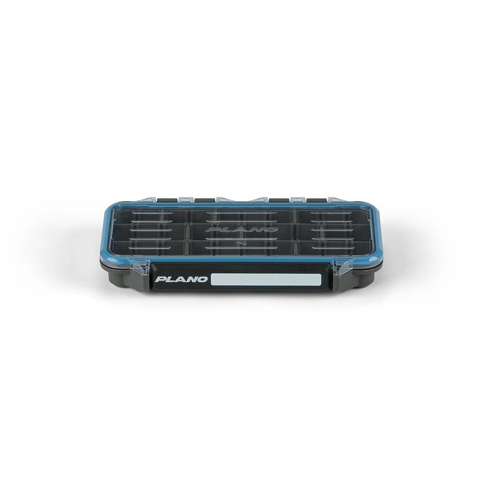 Plano PLANO NEXT GEN STOWAWAY – WATERPROOF premium fishing tackle gear from Allways Angling