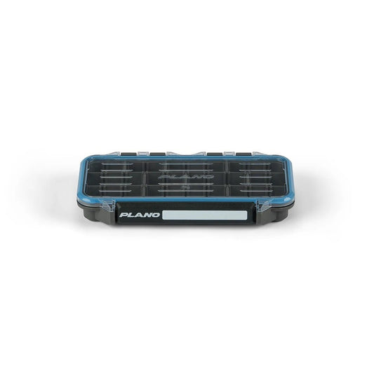 Plano PLANO NEXT GEN STOWAWAY – WATERPROOF premium fishing tackle gear from Allways Angling