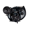 SHIMANO PLAYS 4000A ELECTRIC REEL