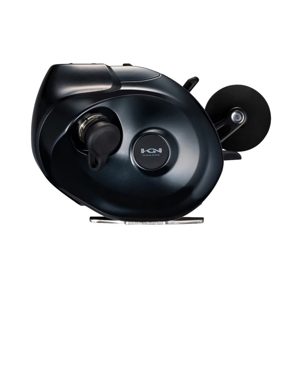 Shimano SHIMANO PLAYS 4000A ELECTRIC REEL premium fishing tackle gear from Allways Angling