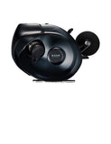 SHIMANO PLAYS 4000A ELECTRIC REEL
