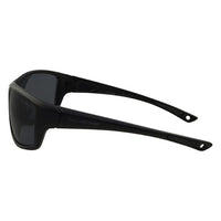 POLASPORTS BUOY - SMOKE LENS POLARIZED FISHING SUNGLASSES