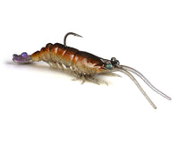 Zman PrawnZ Elite Lure