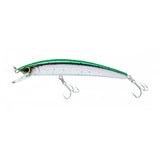 Yo-Zuri Crystal Minnow FLOATING