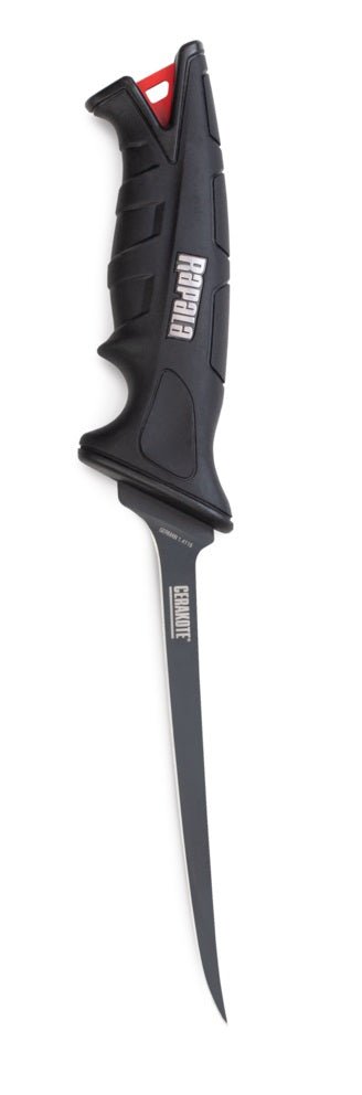 Rapala Rapala Stealth FXF FLEX Fillet Knife premium fishing tackle gear from Allways Angling