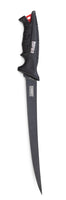 Rapala Stealth FXF Fillet Knife