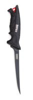 Rapala Stealth FXF Fillet Knife
