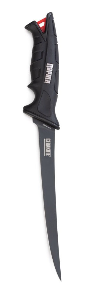 Rapala Rapala Stealth FXF Fillet Knife premium fishing tackle gear from Allways Angling