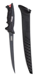 Rapala Stealth FXF Fillet Knife
