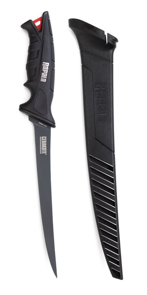 Rapala Stealth FXF Fillet Knife