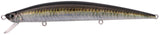 Duo Tide Minnow SLIM 120