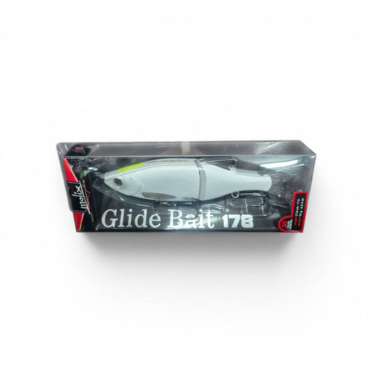 Molix Glide Bait 178 #482