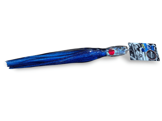 Bonze Lures Bonze Lures Apache (Medium) BIG DOG premium fishing tackle gear from Allways Angling