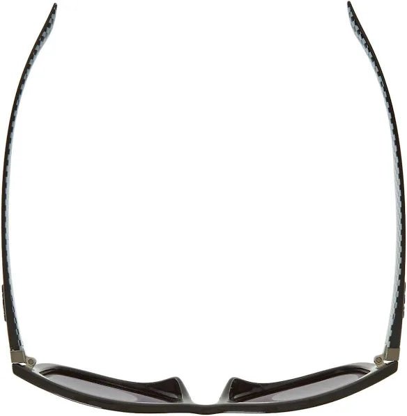 Carve CARVE 8010 ONE STEP BEYOND GLASS POLARIZED SUNGLASSES premium fishing tackle gear from Allways Angling
