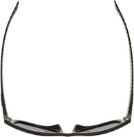 CARVE 8010 ONE STEP BEYOND GLASS POLARIZED SUNGLASSES