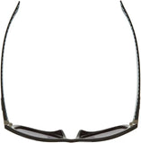 CARVE 8010 ONE STEP BEYOND GLASS POLARIZED SUNGLASSES