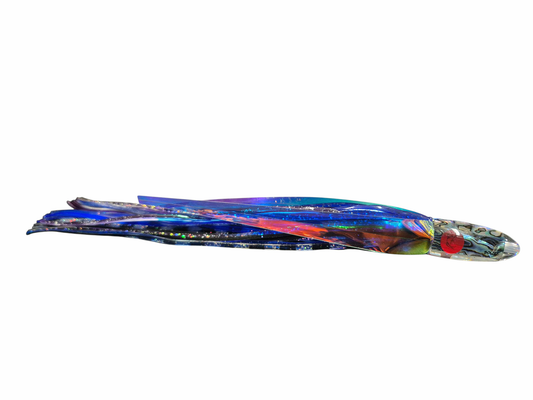 Bonze Lures Bonze Exocet REVENGE (WINGED) Game Lure premium fishing tackle gear from Allways Angling