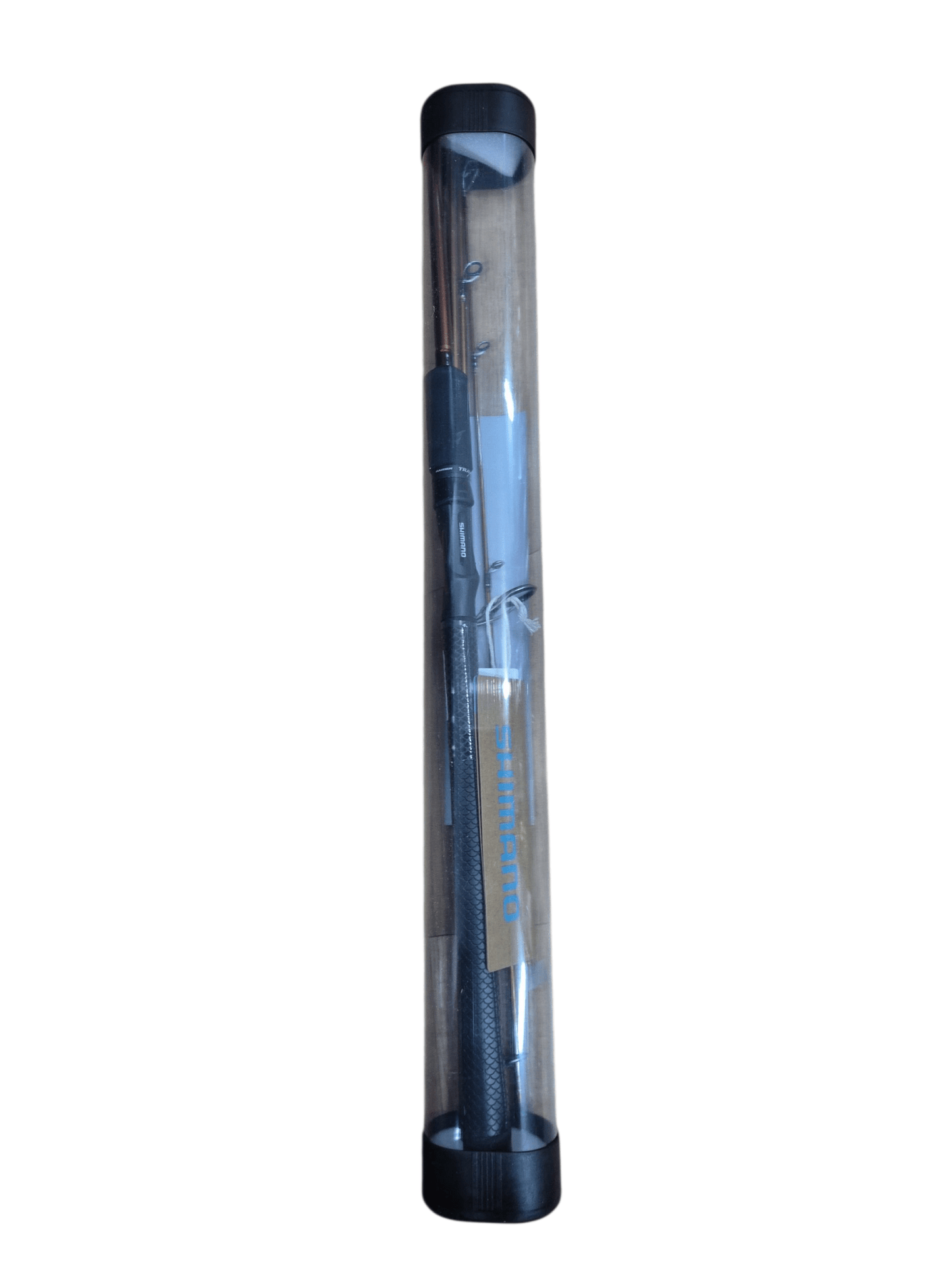 Shimano 23 Shimano Raider Travel Rod premium fishing tackle gear from Allways Angling