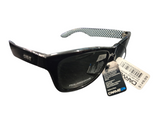CARVE 8010 ONE STEP BEYOND GLASS POLARIZED SUNGLASSES