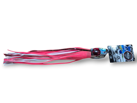 Bonze Lures Bonze ATM AWESOME Game Lure premium fishing tackle gear from Allways Angling