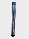 23 Shimano Raider Travel Rod
