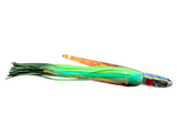 Bonze Exocet COOL (WINGED) Game Lure