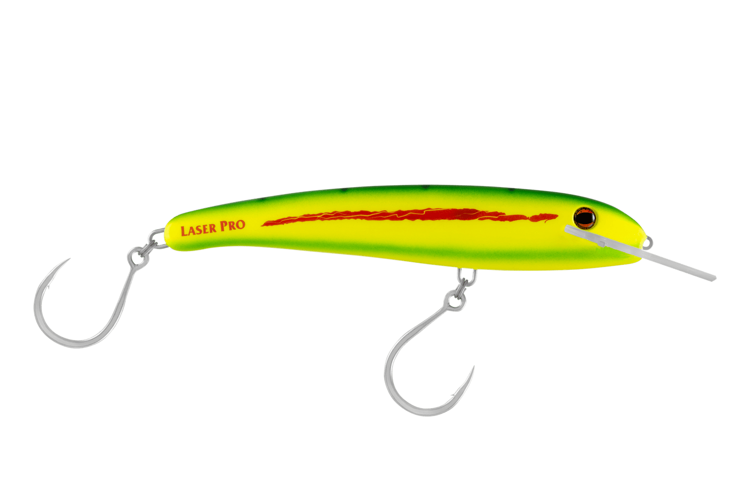 Halco Halco Laser Pro 210 Trolling Lure premium fishing tackle gear from Allways Angling