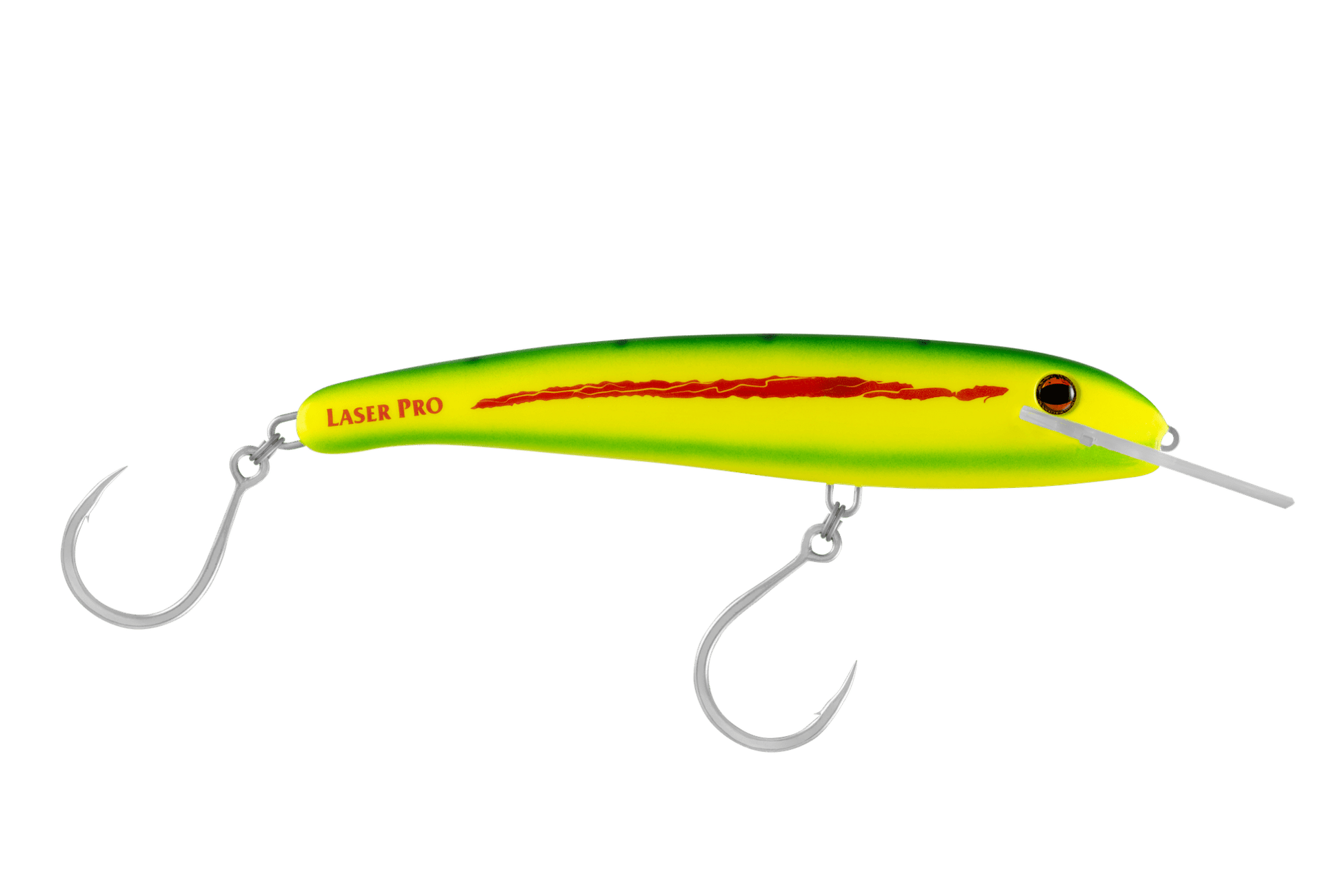 Halco Halco Laser Pro 210 Trolling Lure premium fishing tackle gear from Allways Angling