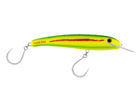 Halco Laser Pro 210 H89 Lumo
